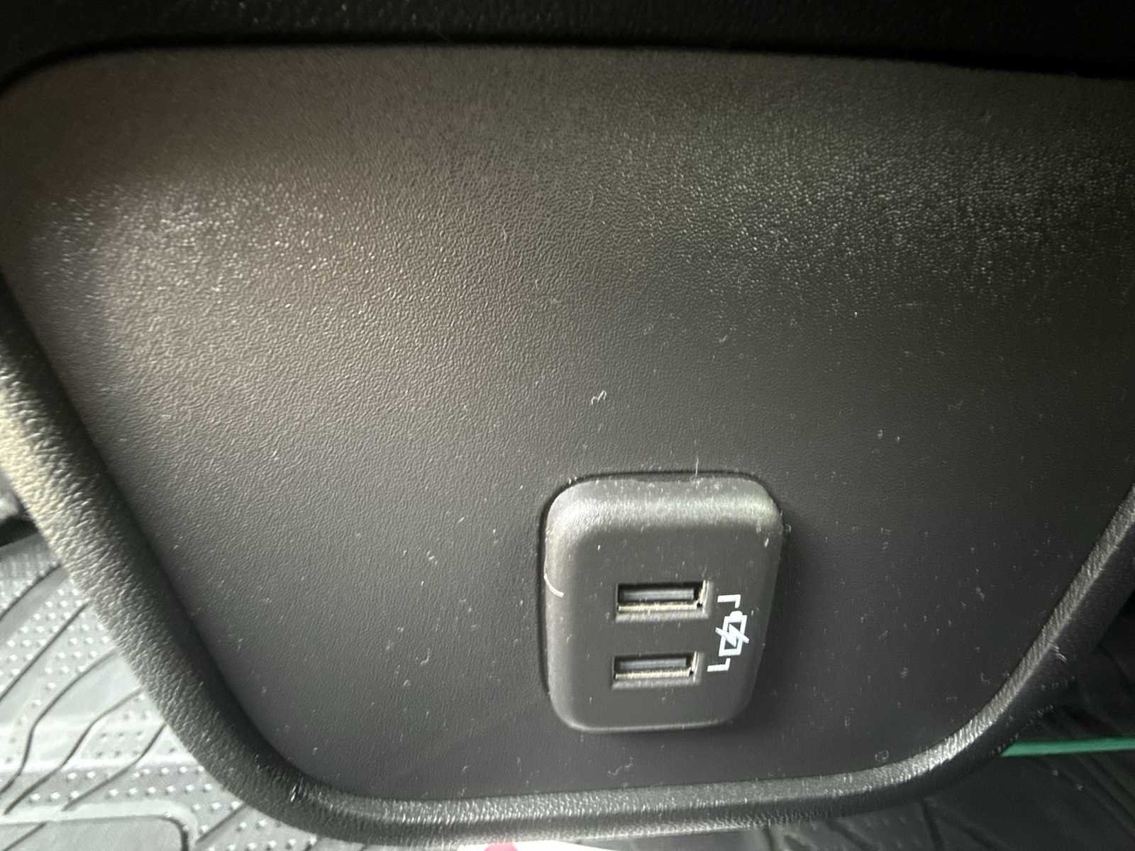 Certified Used 2020 MIDNIGHT BLUE METALLIC Chevrolet LT image 21