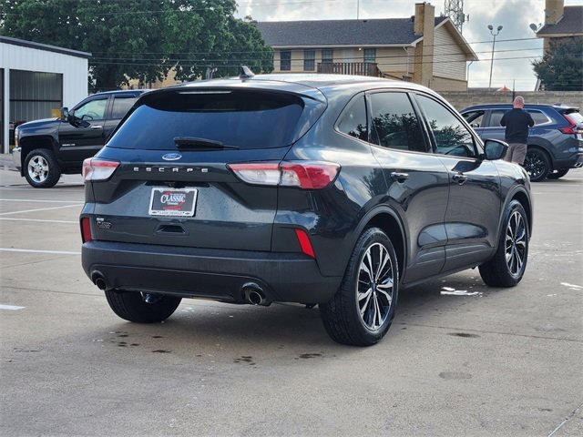 car-gallery-13