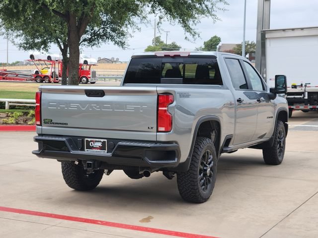 car-gallery-15
