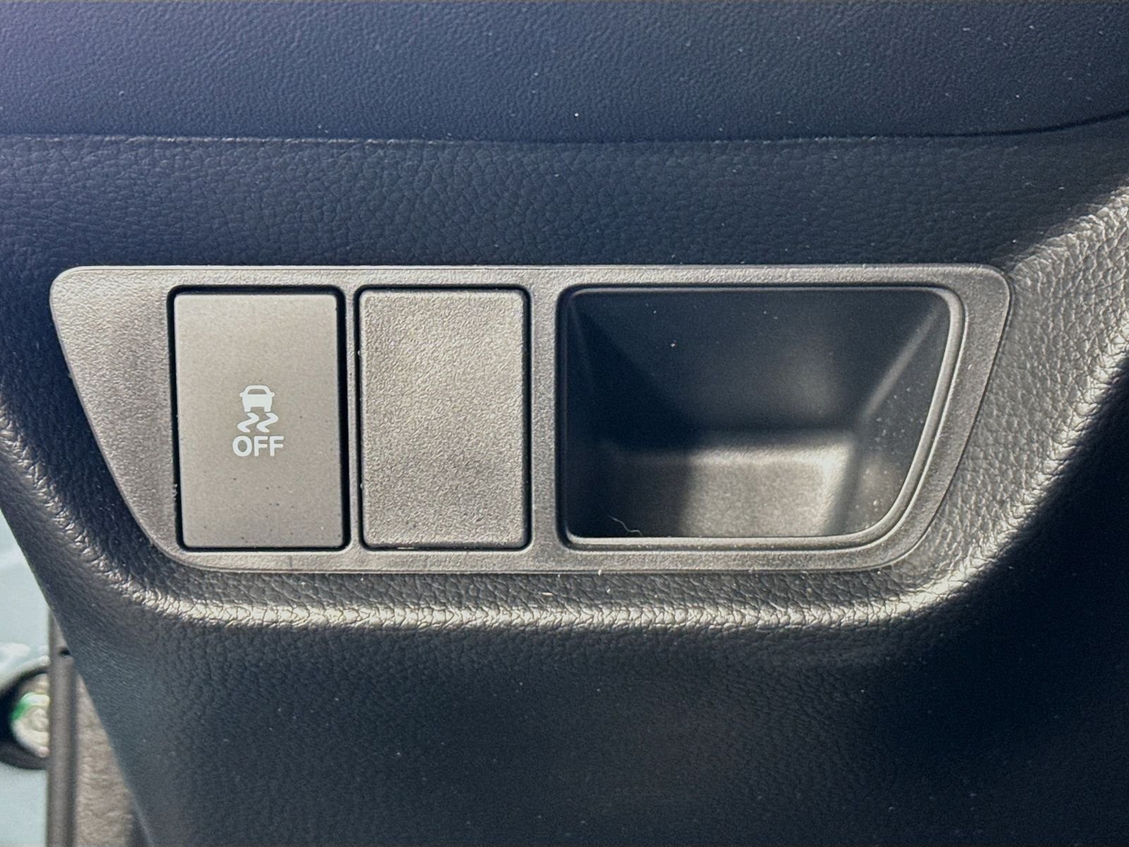 2026 Honda HR-V EX-L - Photo 11