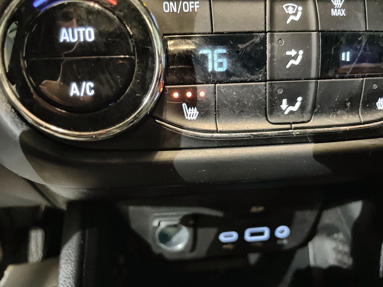 View 33