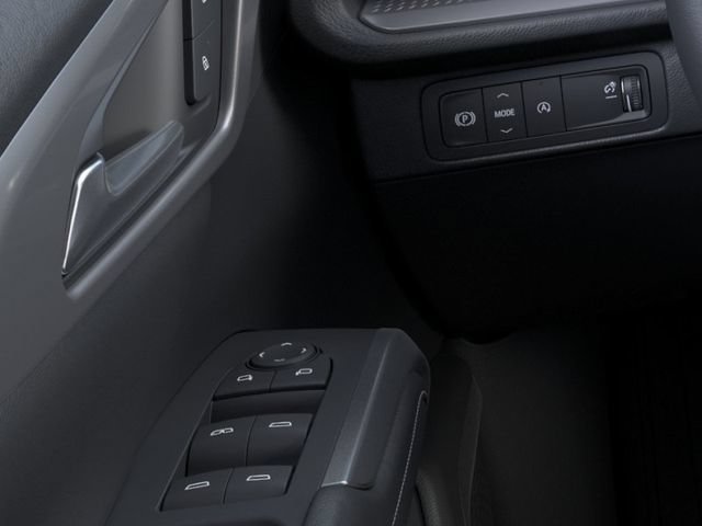 New 2027 Sterling Gray Metallic Chevrolet LT image 22