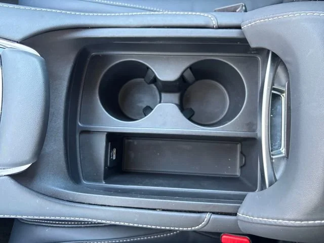 2023 Acura RDX Technology Package - Photo 26