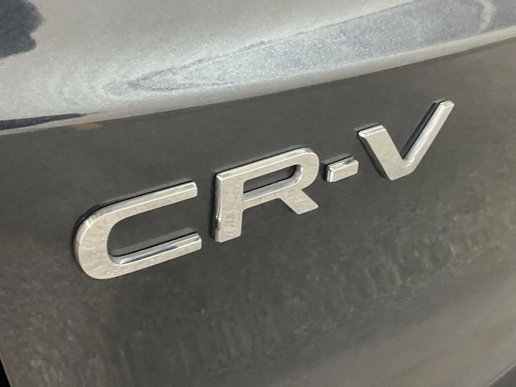 2023 Honda CR-V LX - Photo 25