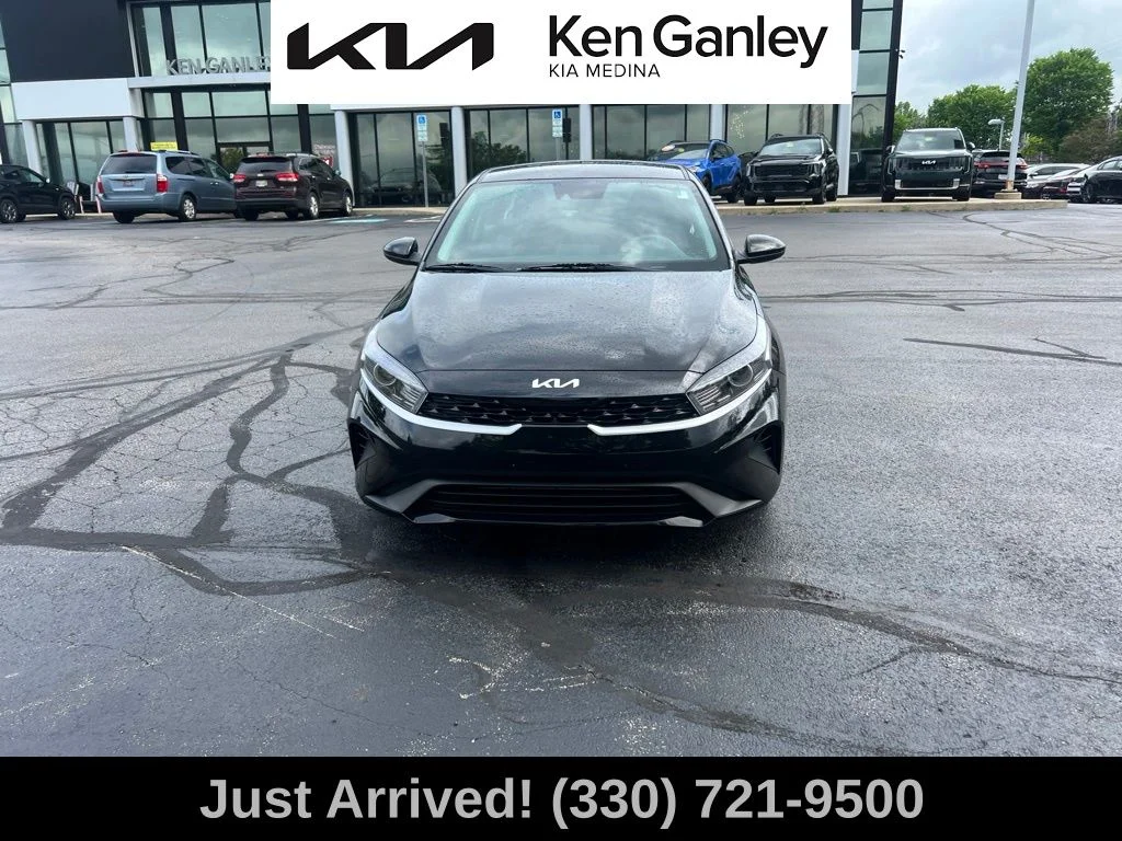3KPF24AD8PE630220