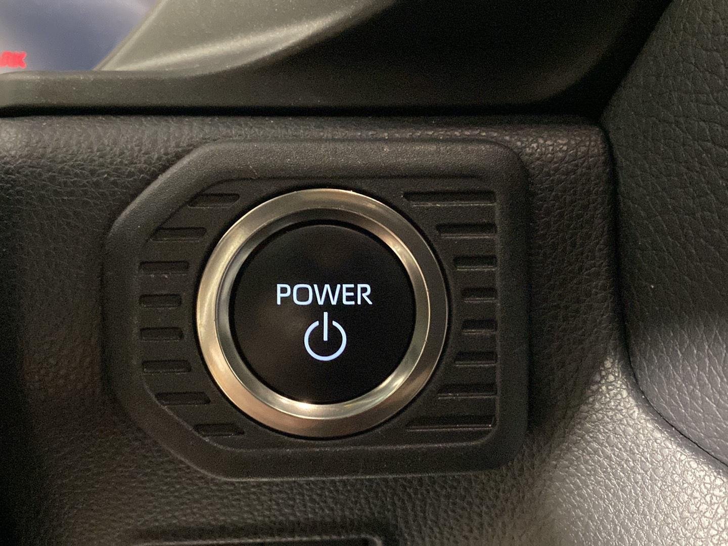 Certified Used 2024 Black Toyota Base image 22