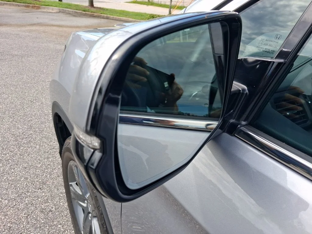 Used 2022  Honda RTL-E image 18