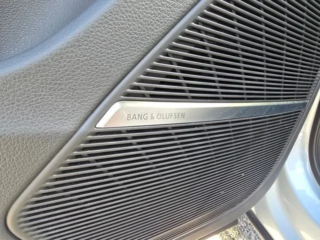 2025 Audi Q7 Premium Plus - Photo 9