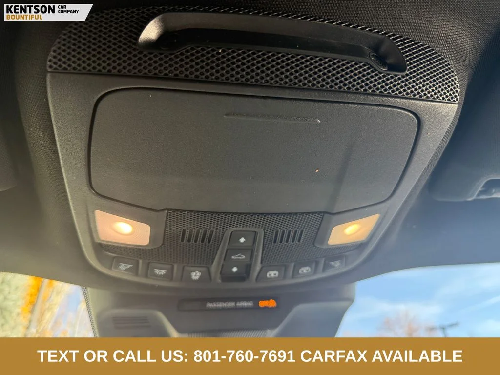 2024 Ford Expedition Platinum - Photo 32