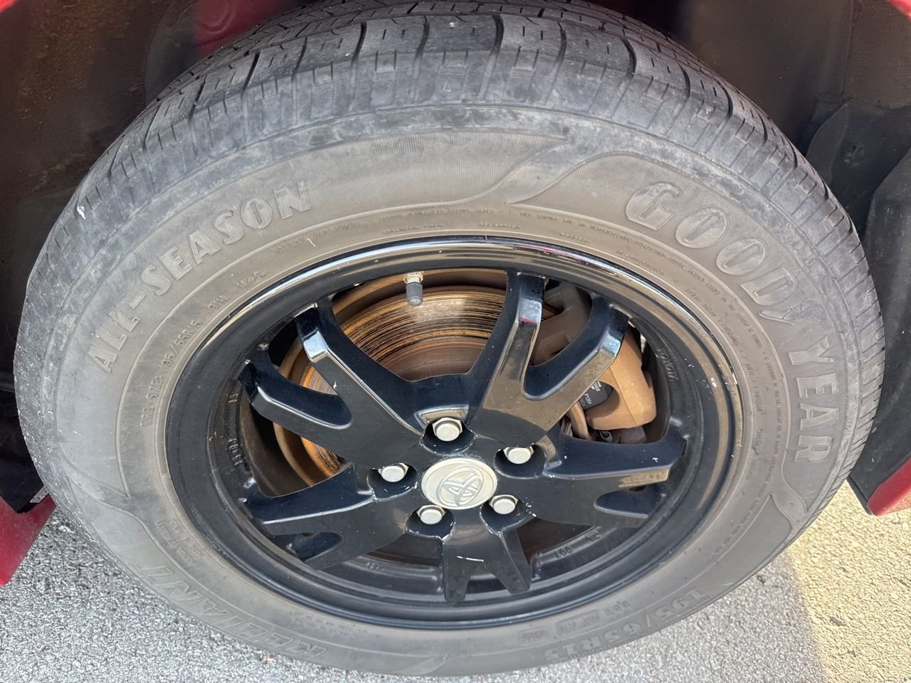 View 12