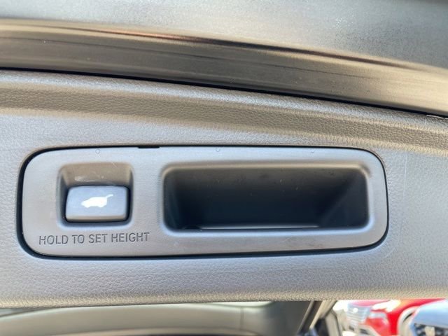 2023 Honda CR-V EX-L - Photo 46