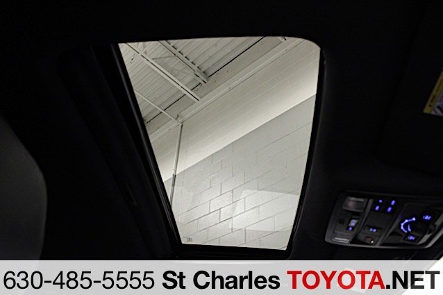 Used 2023 Black Toyota TRD off road premium image 21