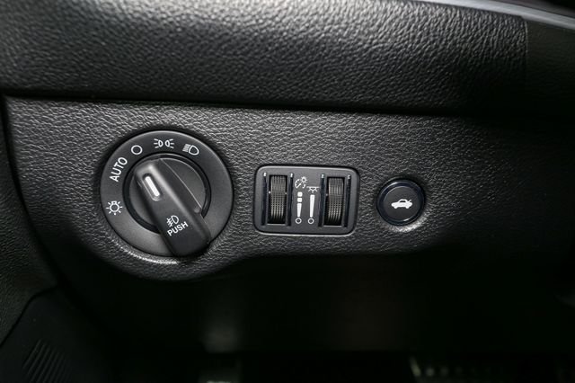 Used 2022 Gray Dodge R/T image 34