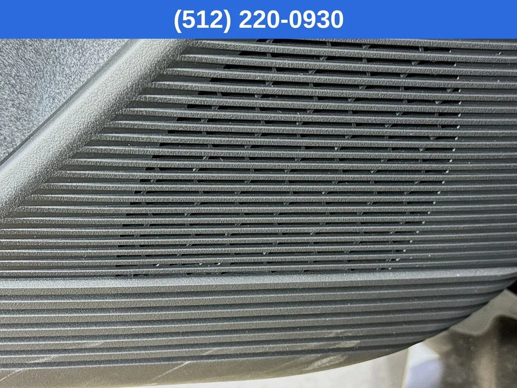 New 2026 Gray Subaru Premium image 22