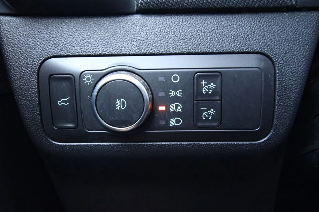 Used 2021  Ford Outer Banks image 22