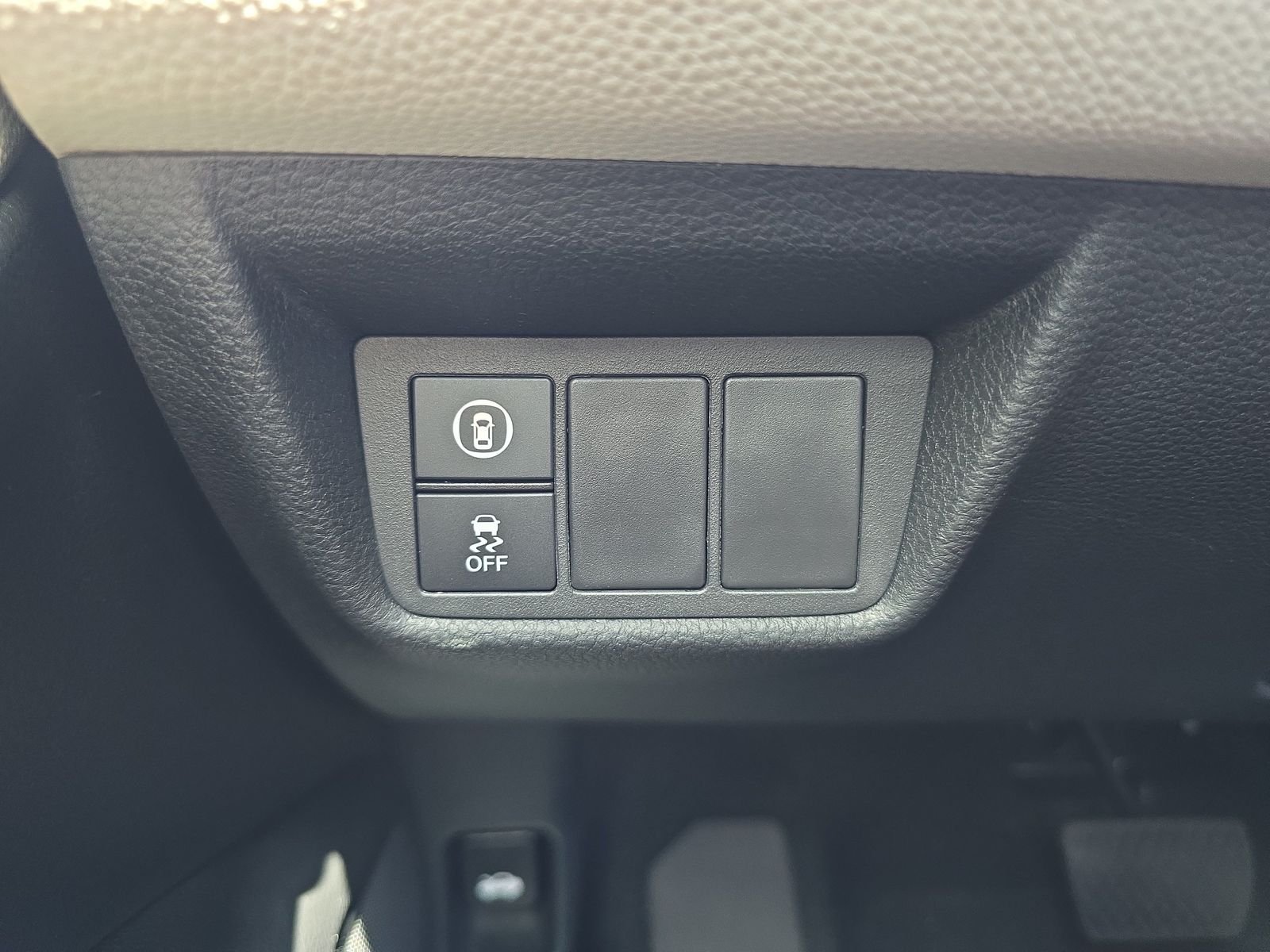 Used 2020 Red Honda EX image 22