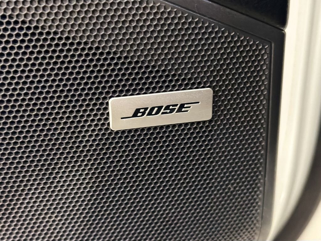 Used 2020  Porsche  image 20