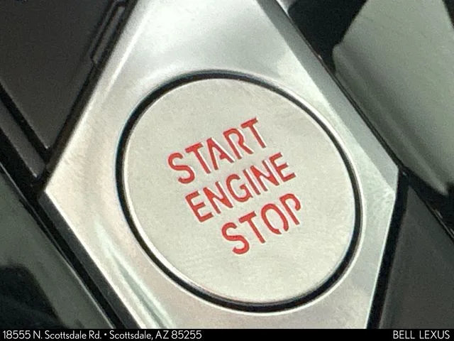 Used 2024 White BMW xDrive30i image 31