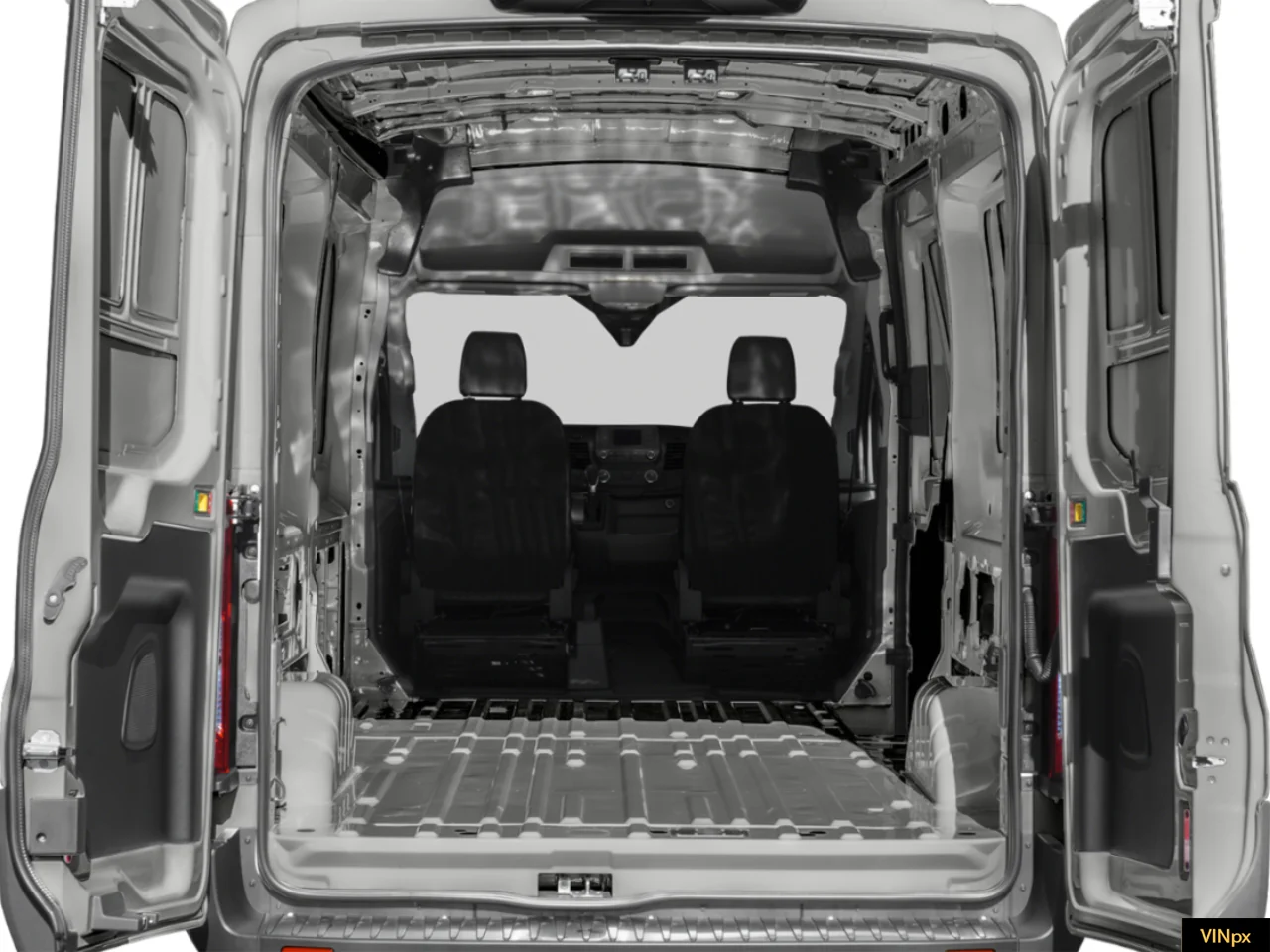 Used 2022 OXFORD WHITE Ford Base image 9