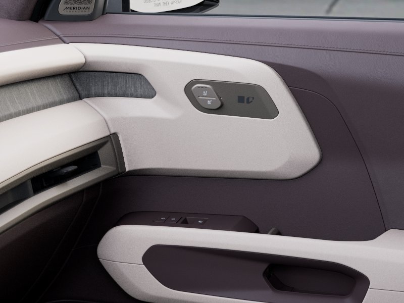 New 2027 White Kia X-Line SX Prestige image 25