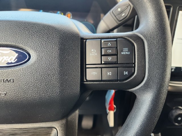 car-gallery-29
