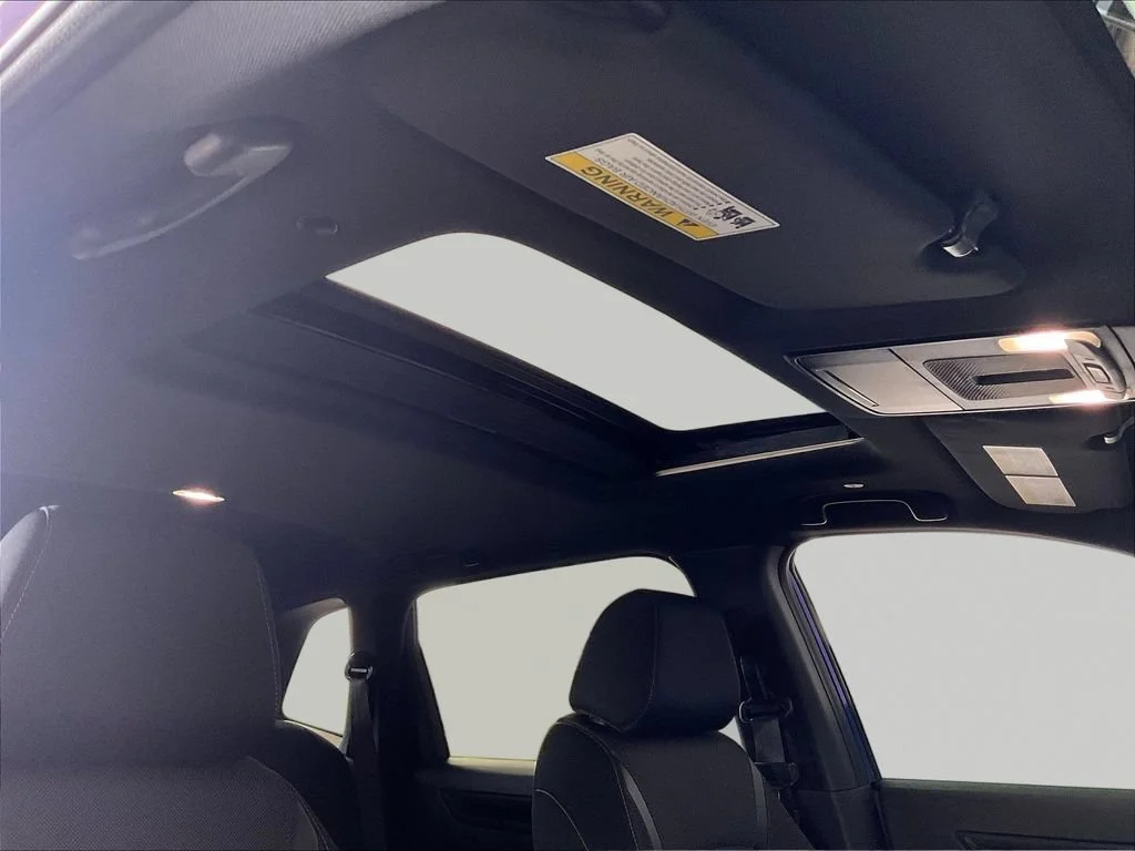 2024 Honda CR-V Sport - Photo 67
