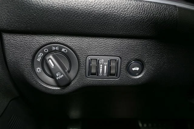 Used 2022 Gray Dodge R/T image 34