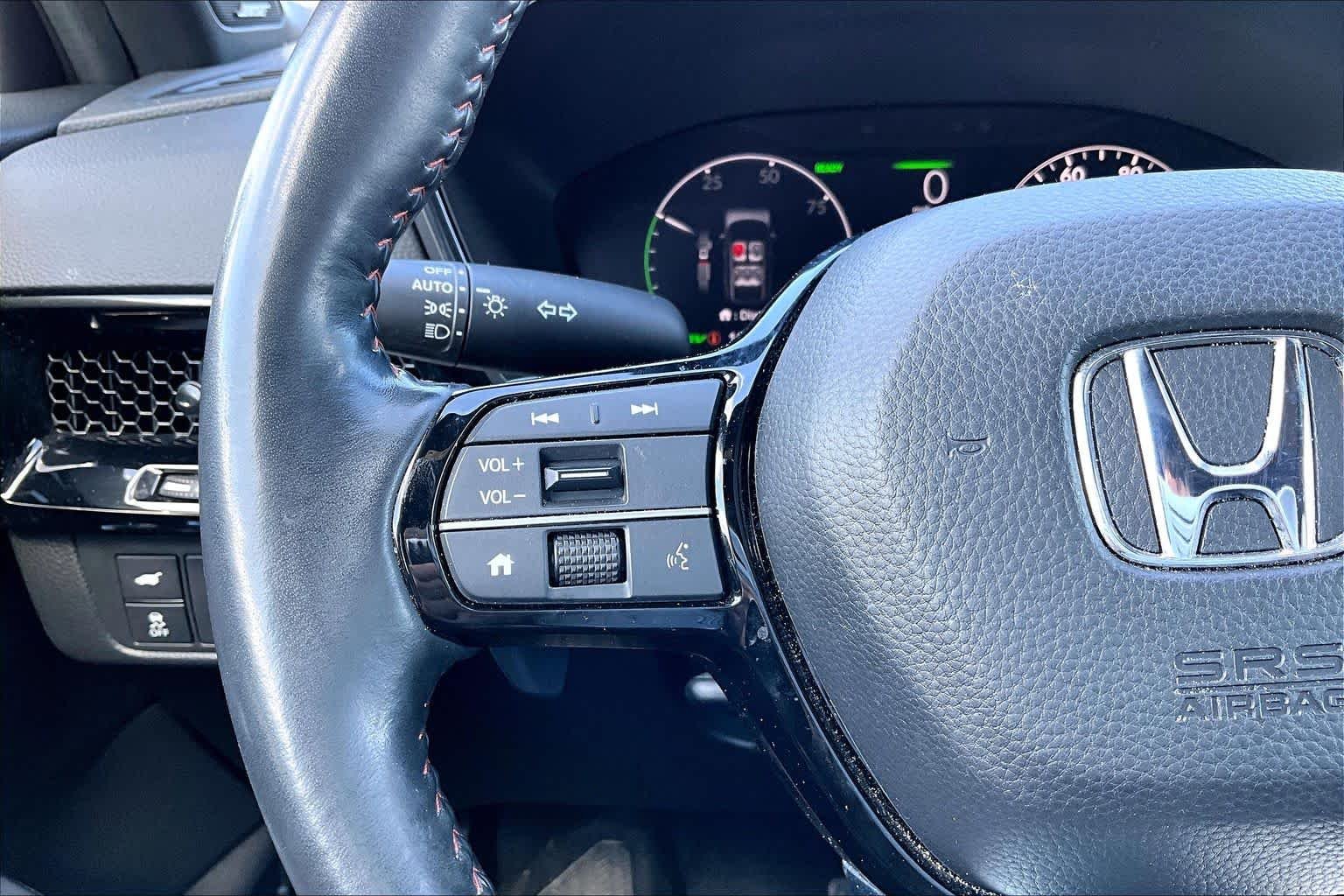 car-gallery-21