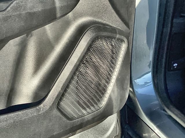 2026 Chevrolet Equinox EV 2LT - Photo 30