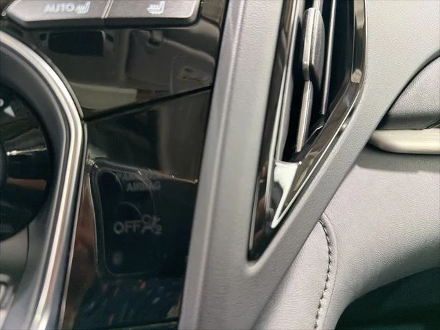 2023 Acura RDX Base - Photo 39