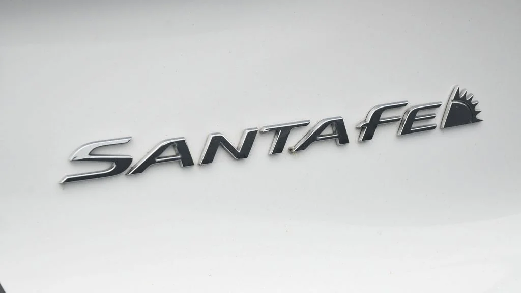 Certified Used 2023 White Hyundai SEL image 20
