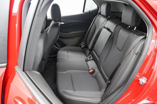 2026 Buick Encore GX Preferred - Photo 20