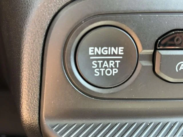 New 2026 Black Ford Outer Banks image 25