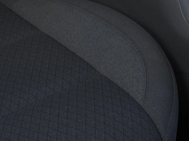 New 2026 Sterling Metallic GMC Elevation image 21