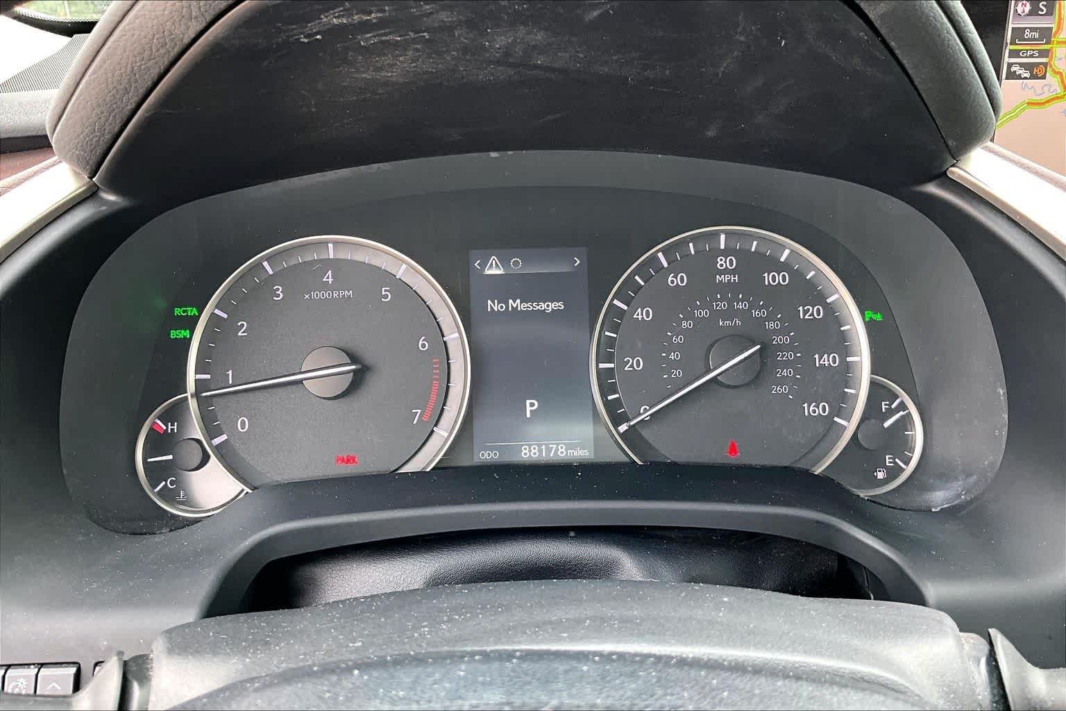 car-gallery-26