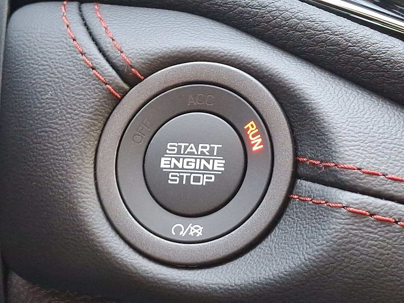 New 2026 Vapor Gray Exterior Paint Dodge GT Plus AWD image 15