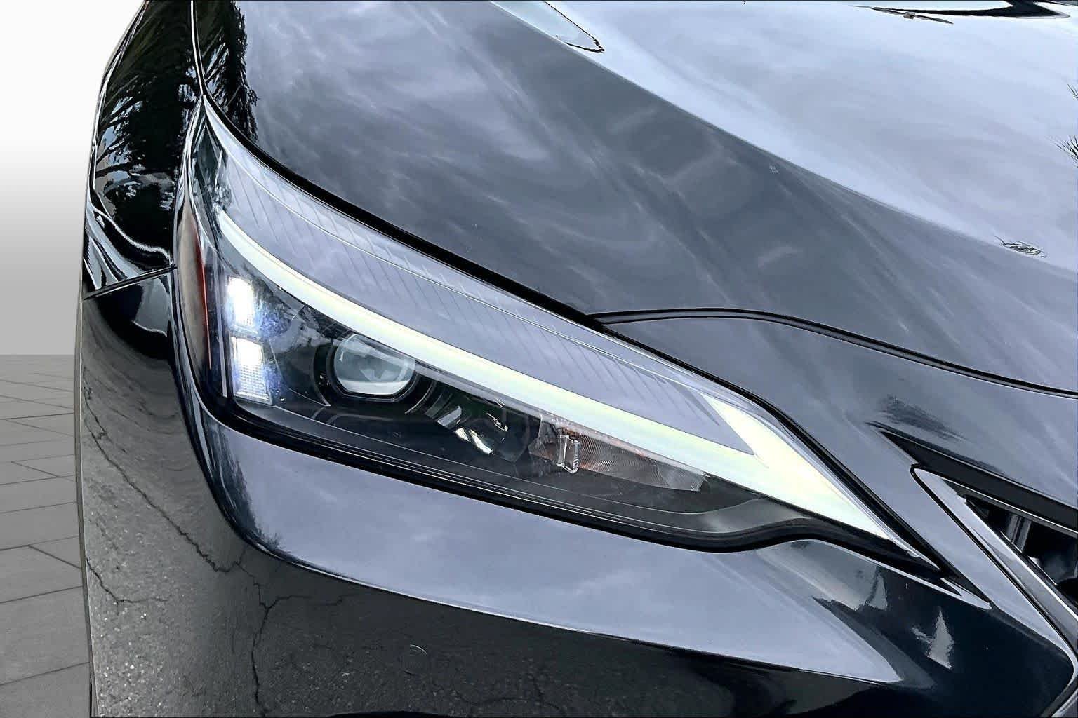 Used 2025 Caviar Lexus  image 28