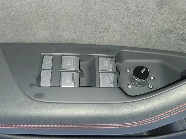 2024 Audi S7 Prestige - Photo 29