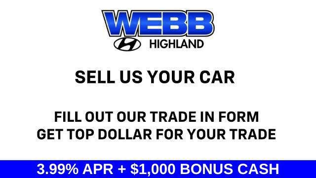 New 2026 Brown Hyundai Limited AWD image 21