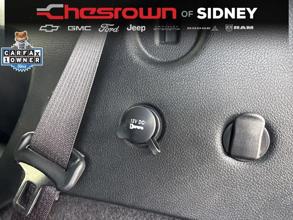 Used 2024 Gray Dodge GT Plus image 31