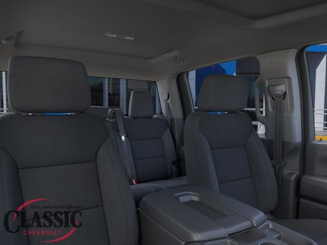 car-gallery-27