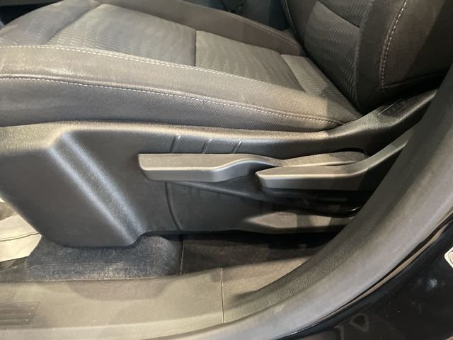 2025 Chevrolet Equinox LT - Photo 16