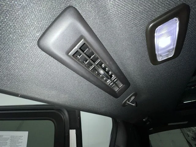 Certified Used 2021 Beige Chevrolet High Country image 22