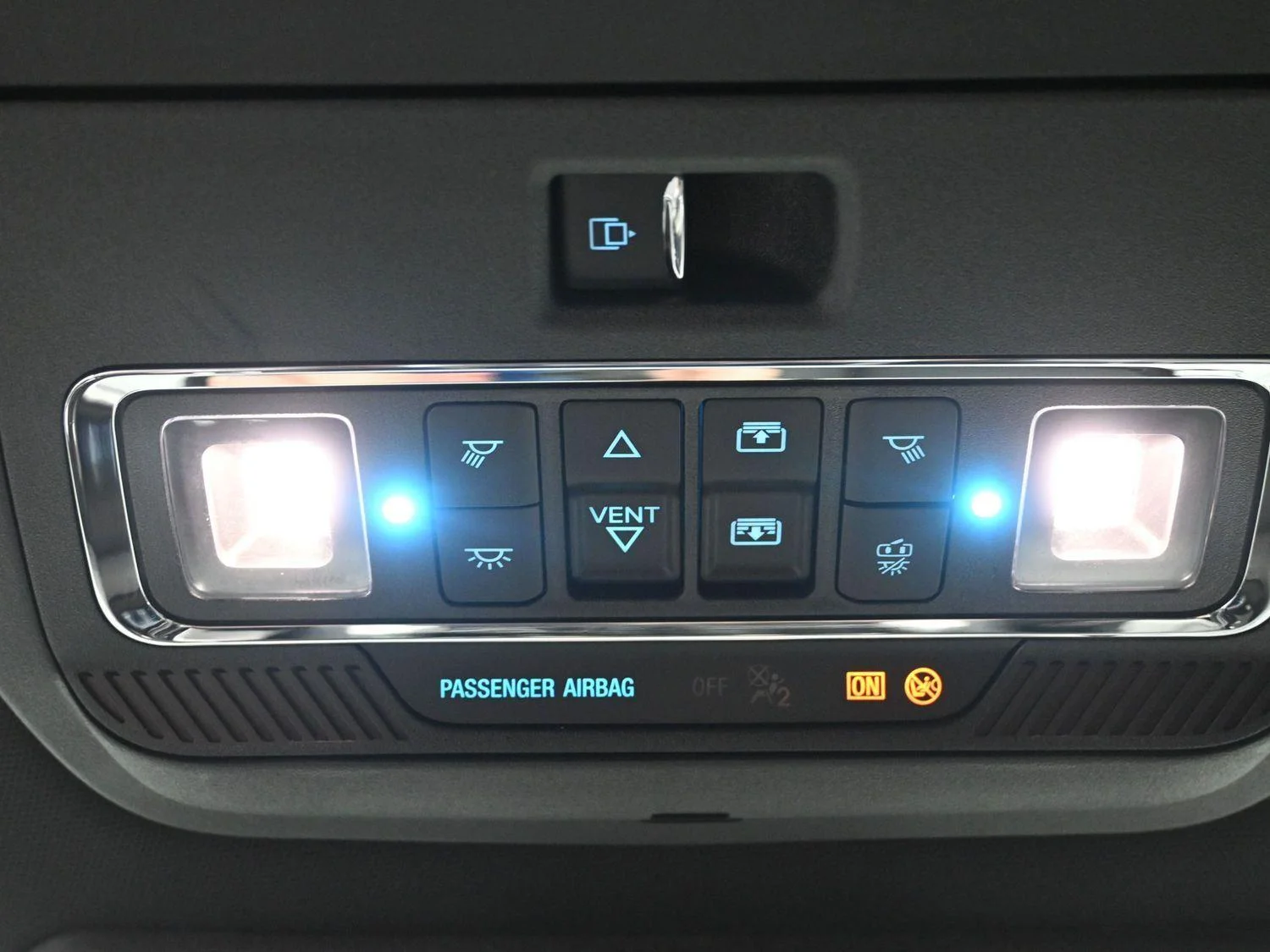 2026 Ford F-250 Super Duty Platinum - Photo 37