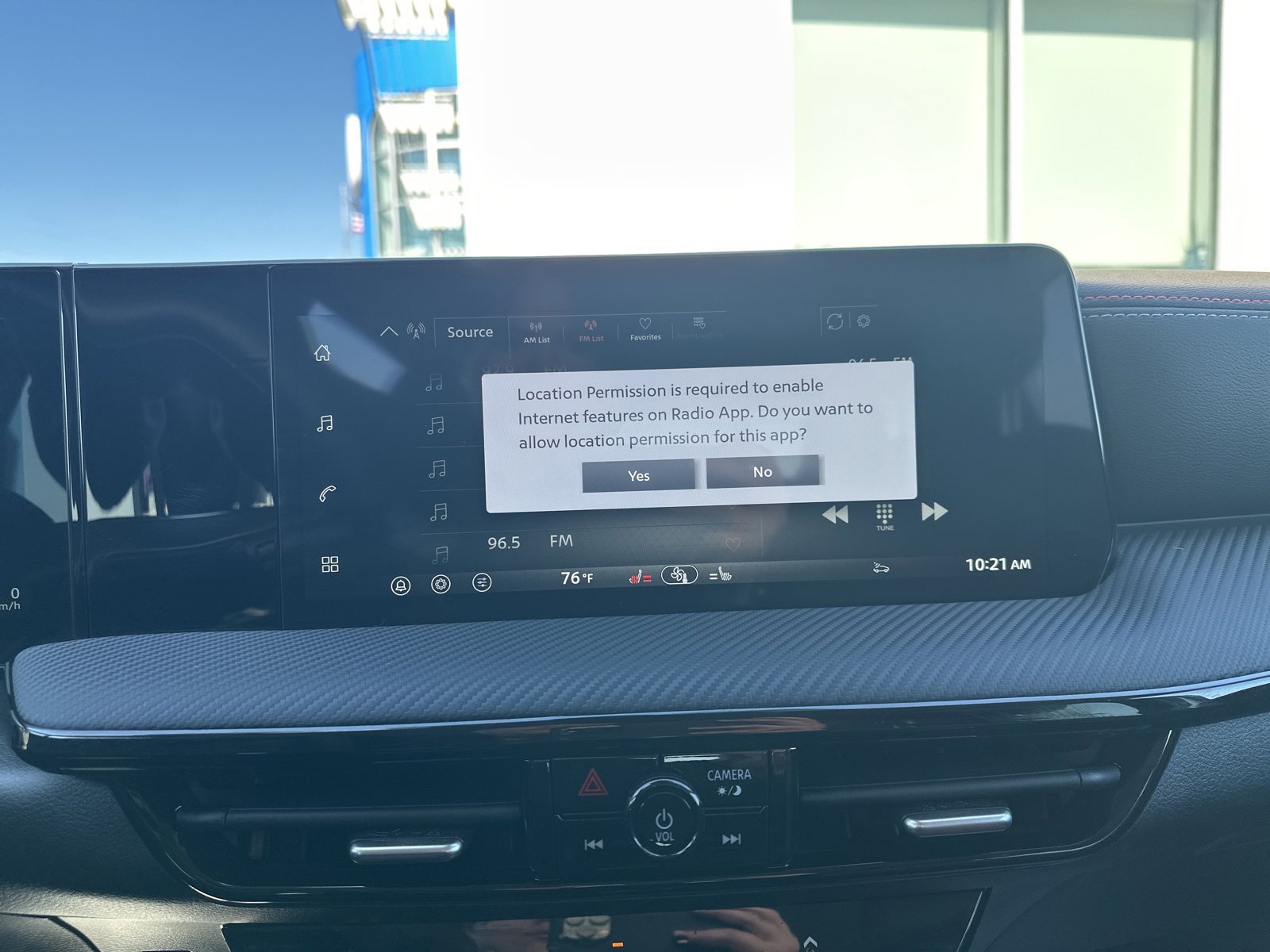 Certified Used 2026 White Nissan SR image 47