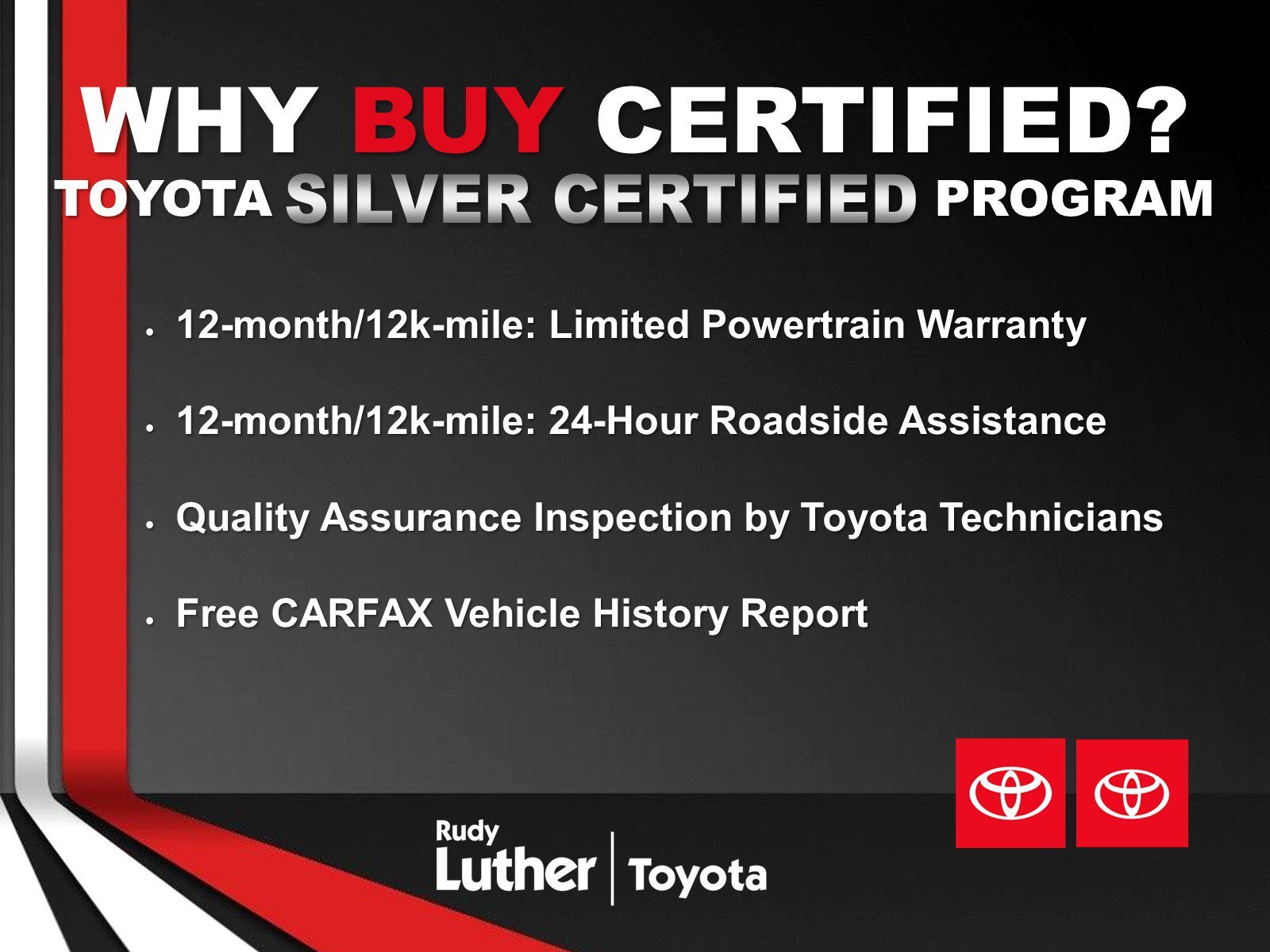 Certified Used 2020 Moon Dust Toyota Hybrid Platinum image 4