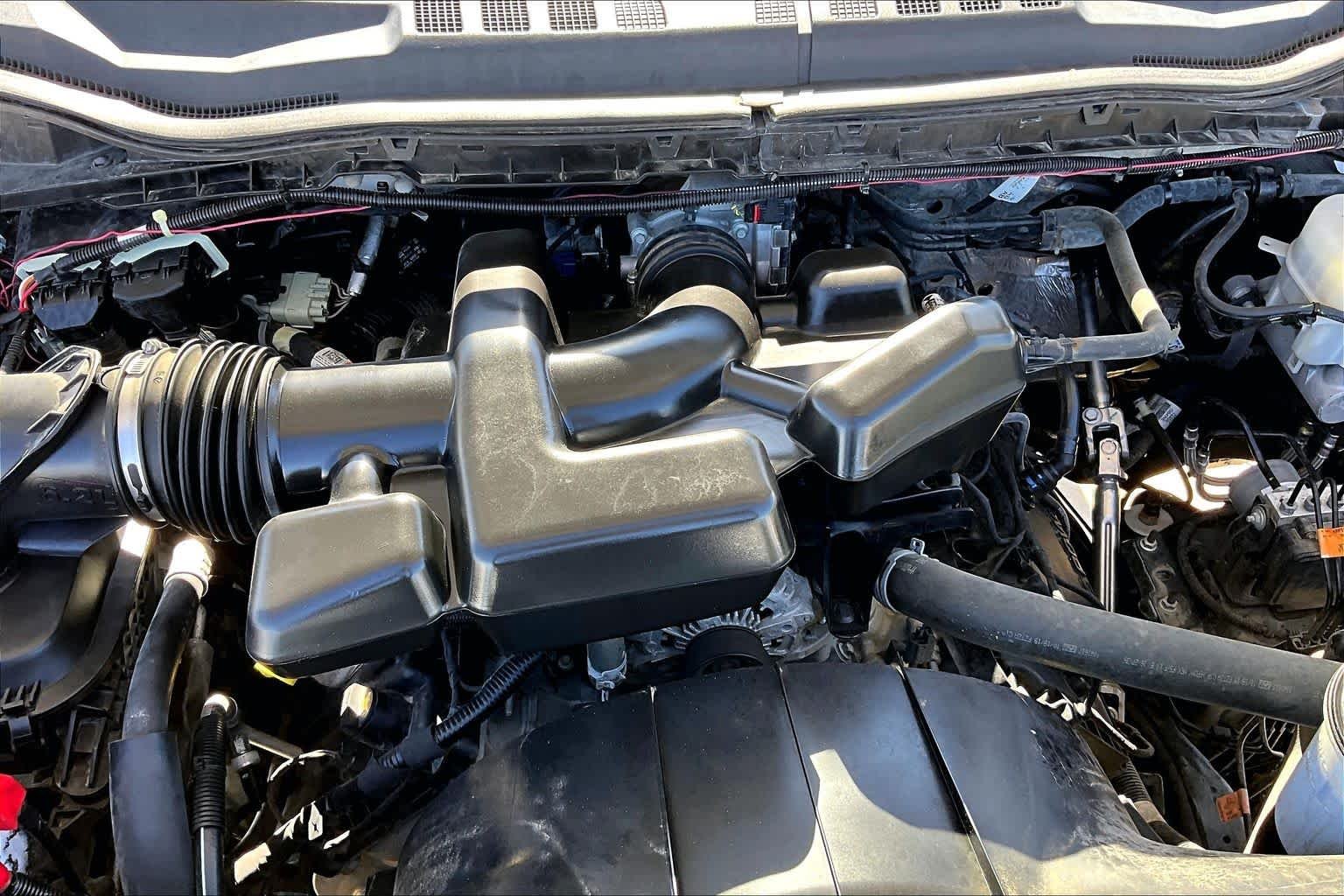 car-gallery-29