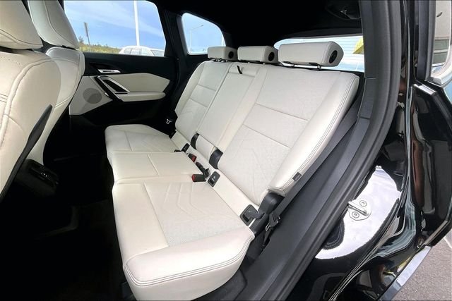 2026 BMW X1 XDrive28i - Photo 10
