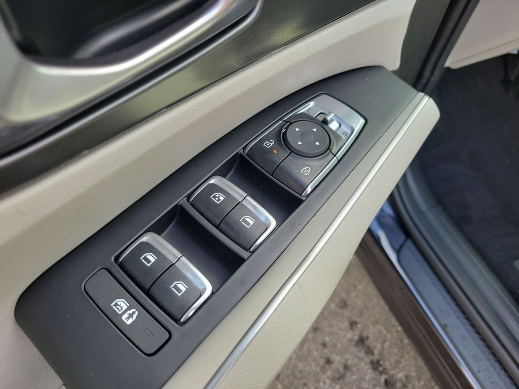 New 2026 Gray Kia S image 21