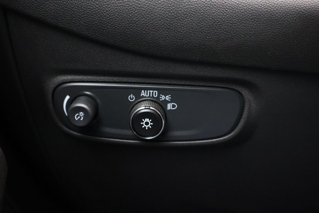 2024 Chevrolet Equinox LT - Photo 36